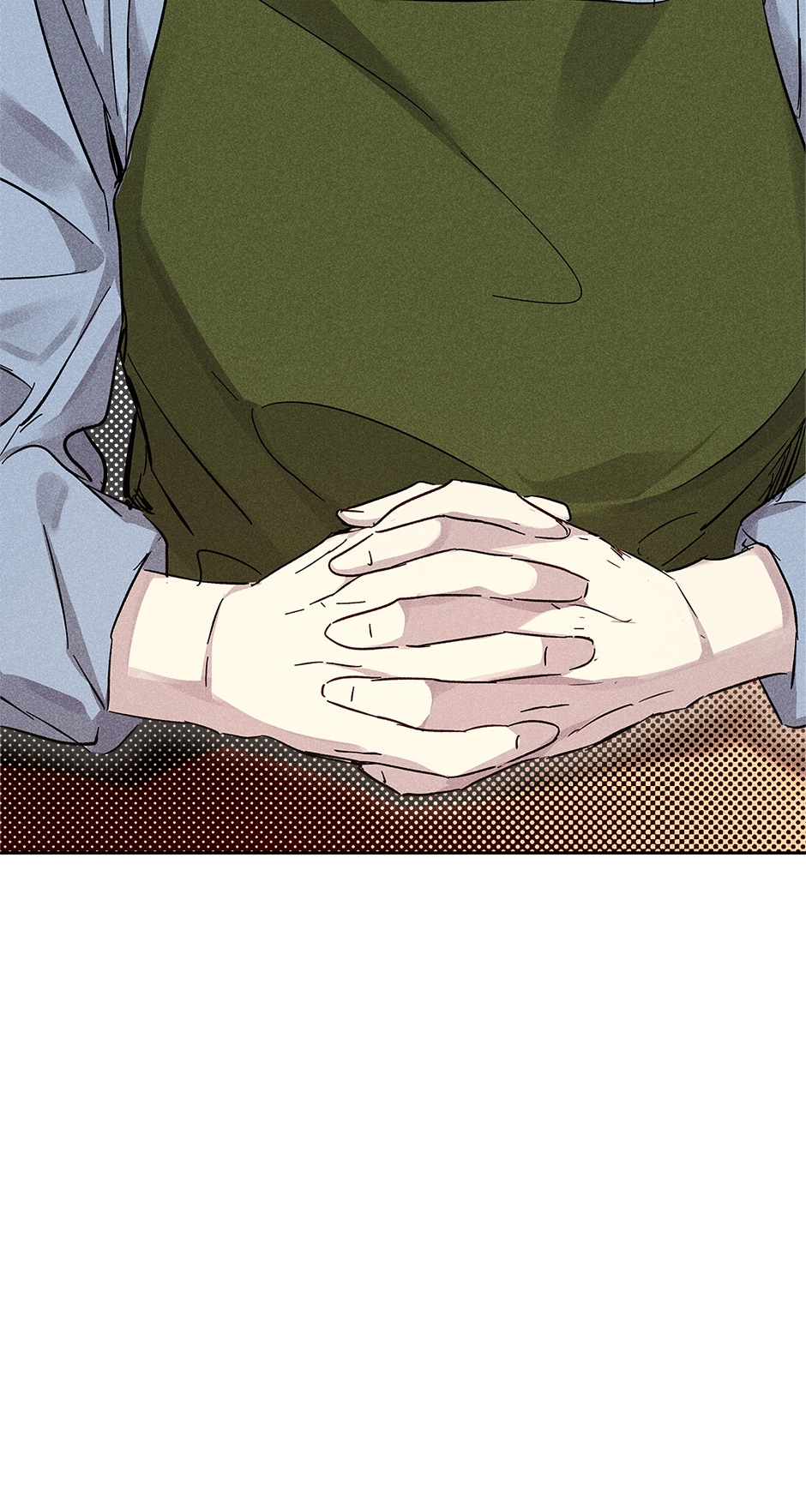 Read Extraordinary Dating chapter 37 image 121 on Lezhin