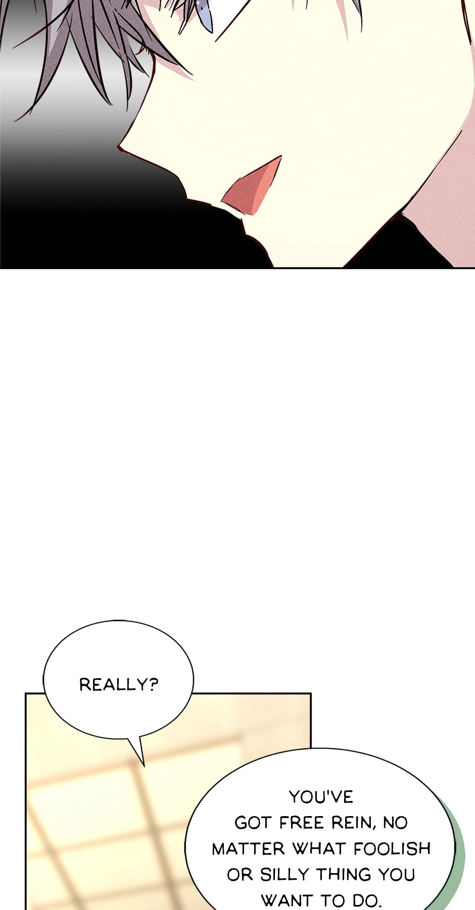Read Extraordinary Dating chapter 37 image 125 on Lezhin