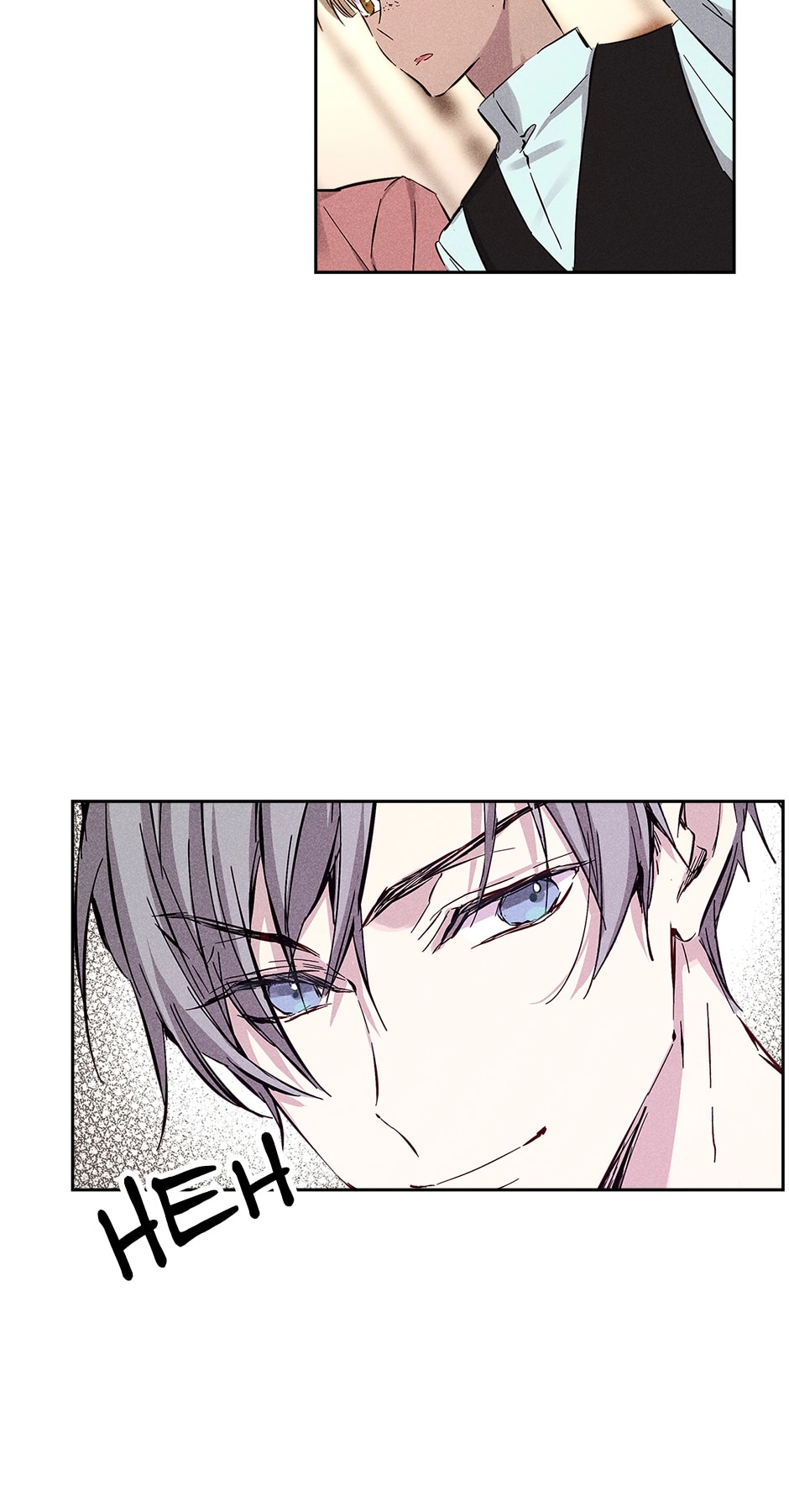 Read Extraordinary Dating chapter 37 image 127 on Lezhin