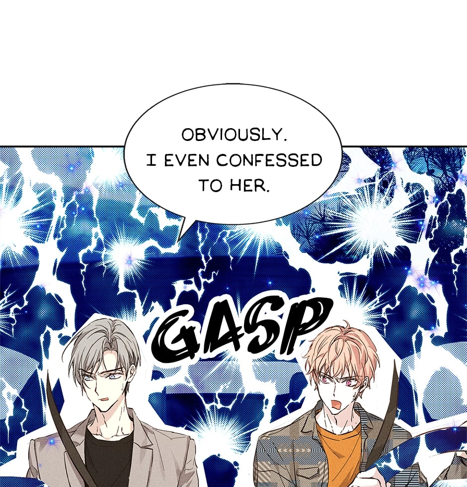 Read Extraordinary Dating chapter 37 image 13 on Lezhin