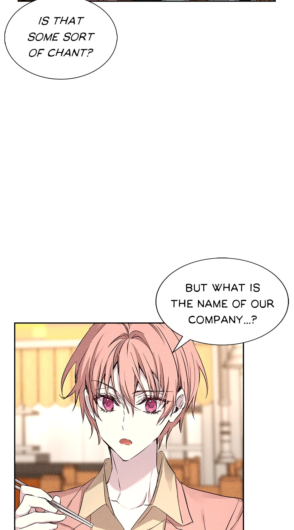 Read Extraordinary Dating chapter 37 image 130 on Lezhin