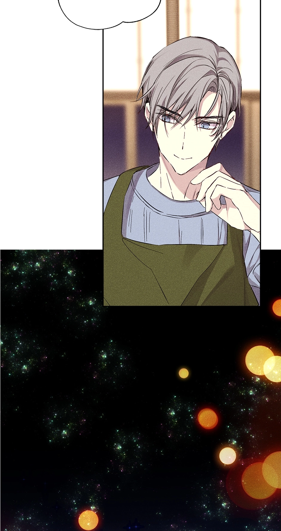 Read Extraordinary Dating chapter 37 image 136 on Lezhin