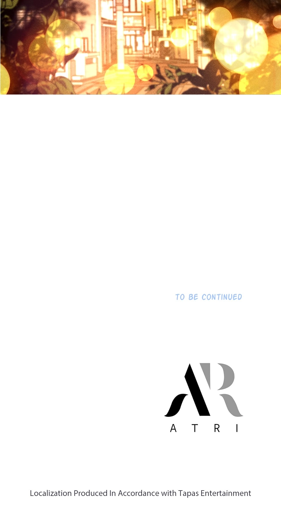 Read Extraordinary Dating chapter 37 image 138 on Lezhin