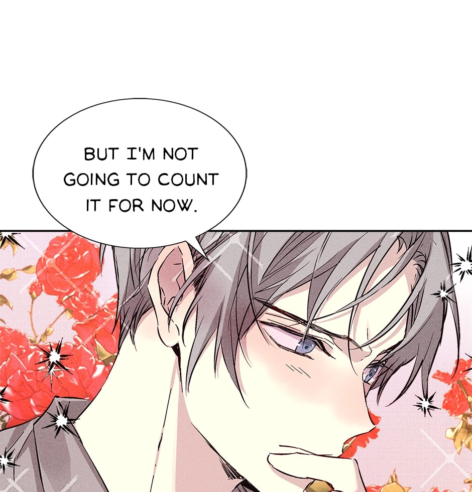 Read Extraordinary Dating chapter 37 image 15 on Lezhin