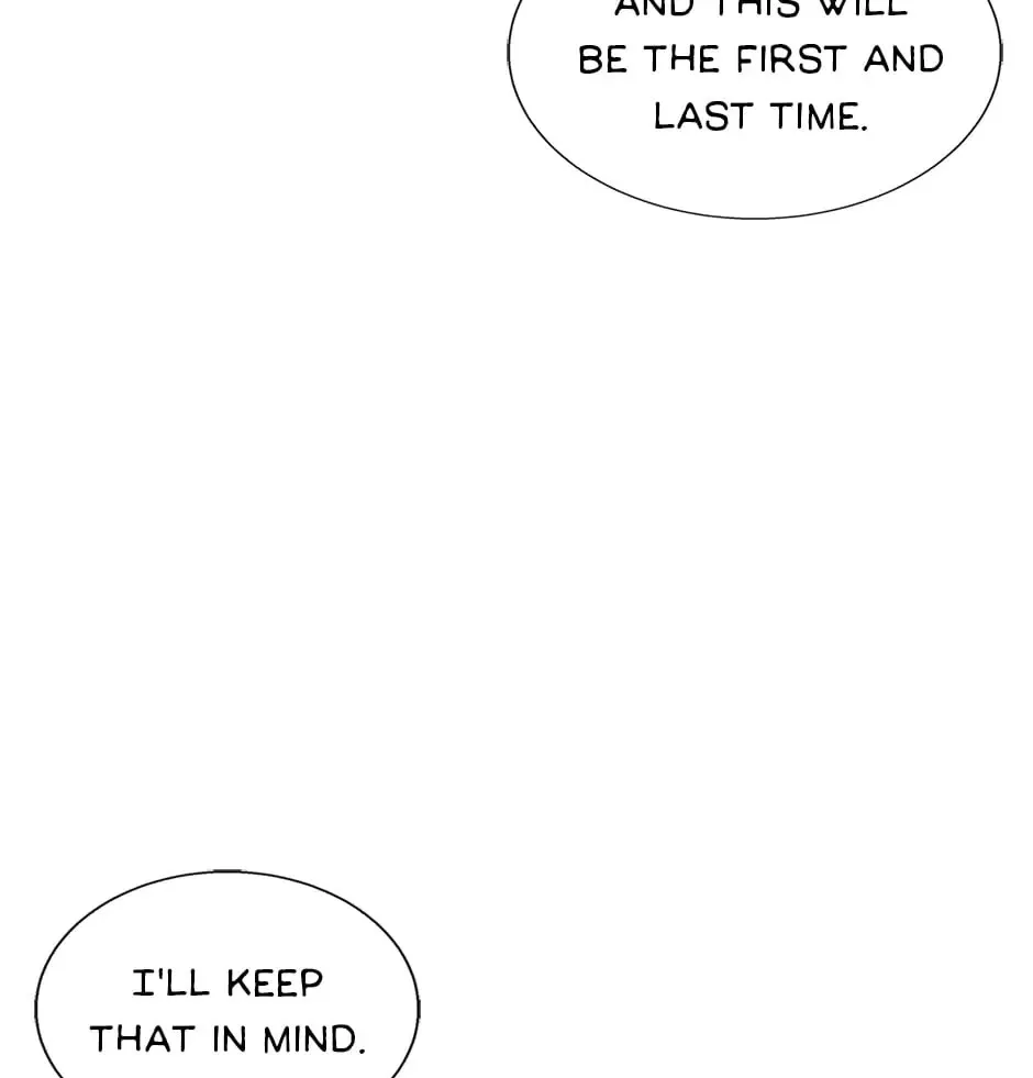 Read Extraordinary Dating chapter 37 image 19 on Lezhin