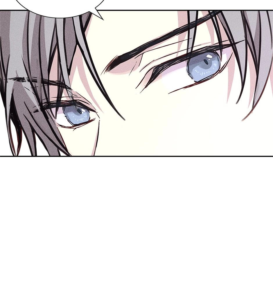 Read Extraordinary Dating chapter 37 image 20 on Lezhin
