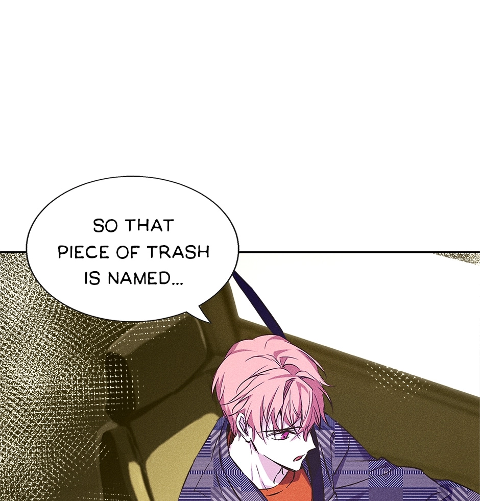 Read Extraordinary Dating chapter 37 image 21 on Lezhin