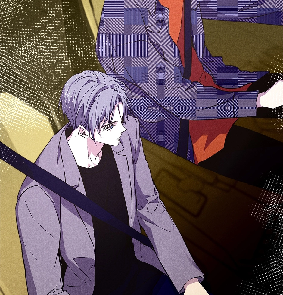 Read Extraordinary Dating chapter 37 image 22 on Lezhin
