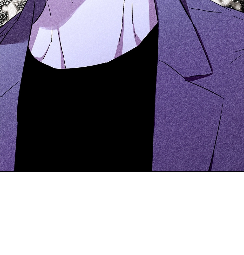 Read Extraordinary Dating chapter 37 image 26 on Lezhin