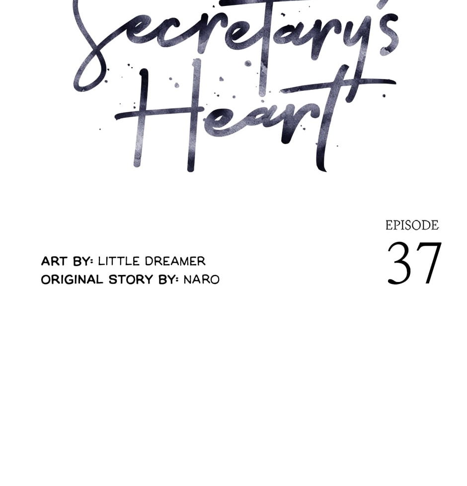 Read Extraordinary Dating chapter 37 image 28 on Lezhin