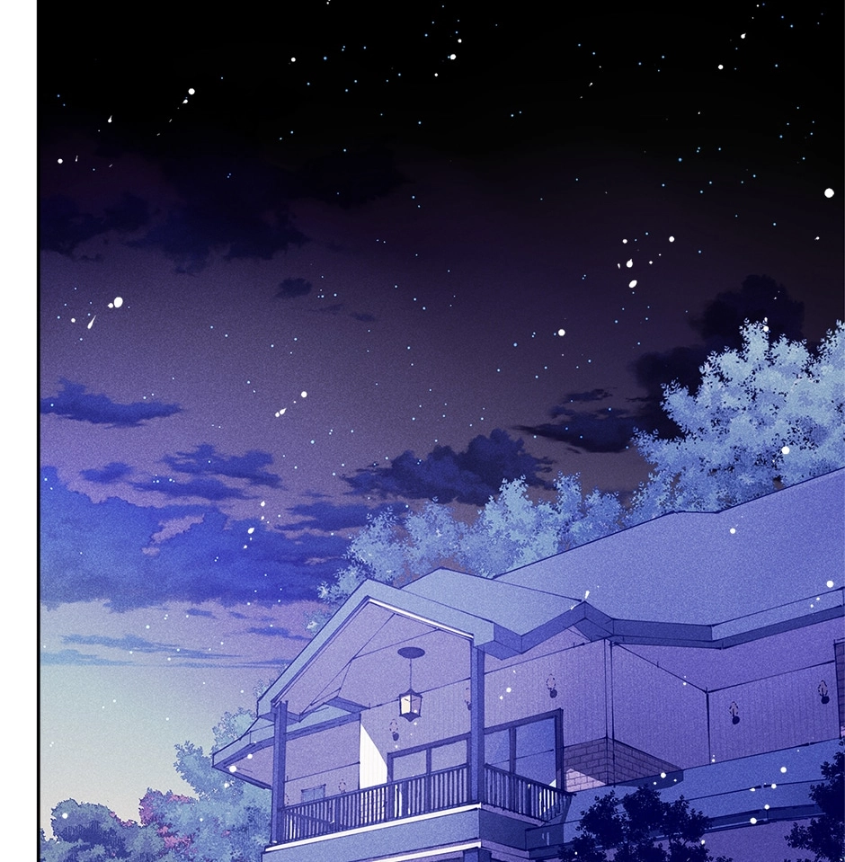Read Extraordinary Dating chapter 37 image 30 on Lezhin