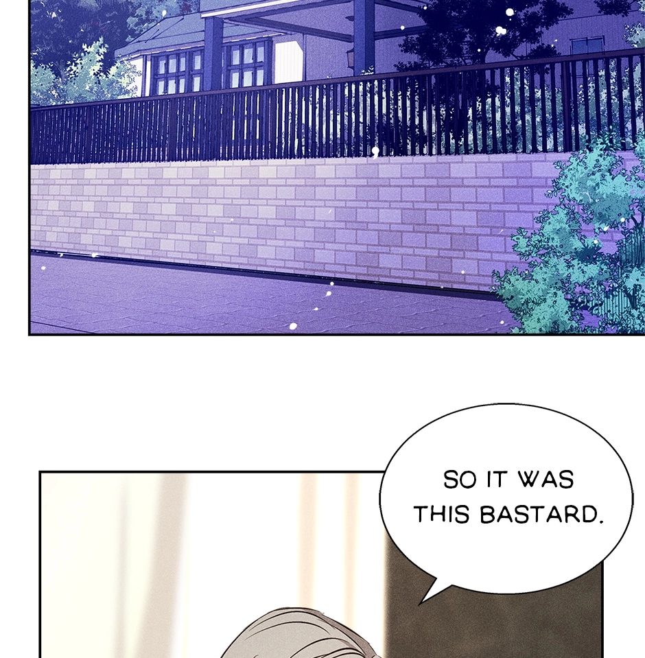 Read Extraordinary Dating chapter 37 image 31 on Lezhin