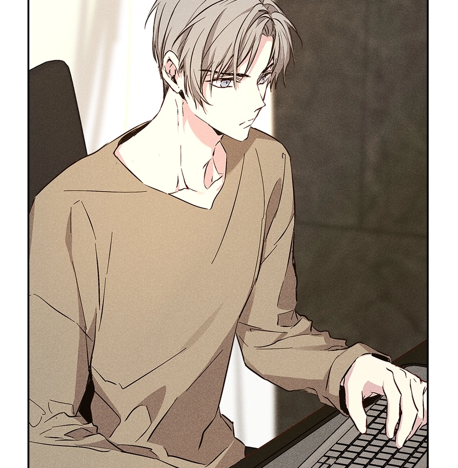 Read Extraordinary Dating chapter 37 image 32 on Lezhin