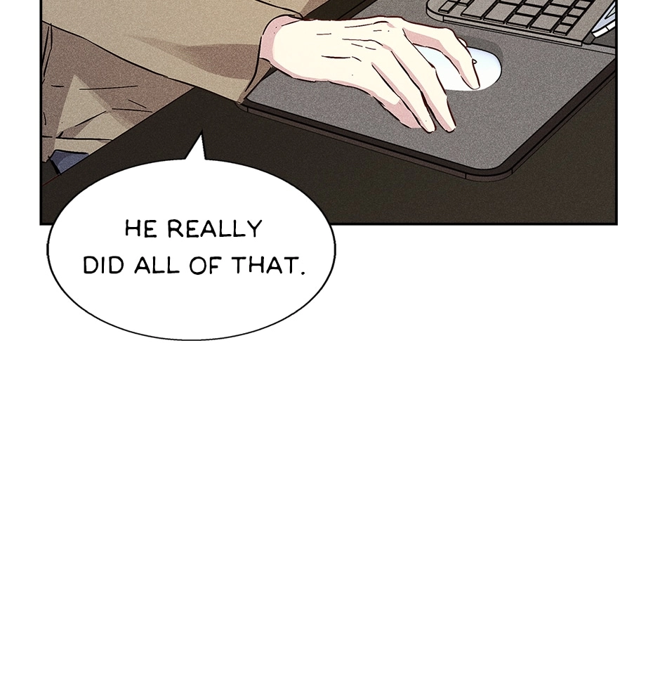 Read Extraordinary Dating chapter 37 image 33 on Lezhin