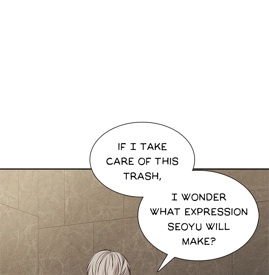 Read Extraordinary Dating chapter 37 image 34 on Lezhin