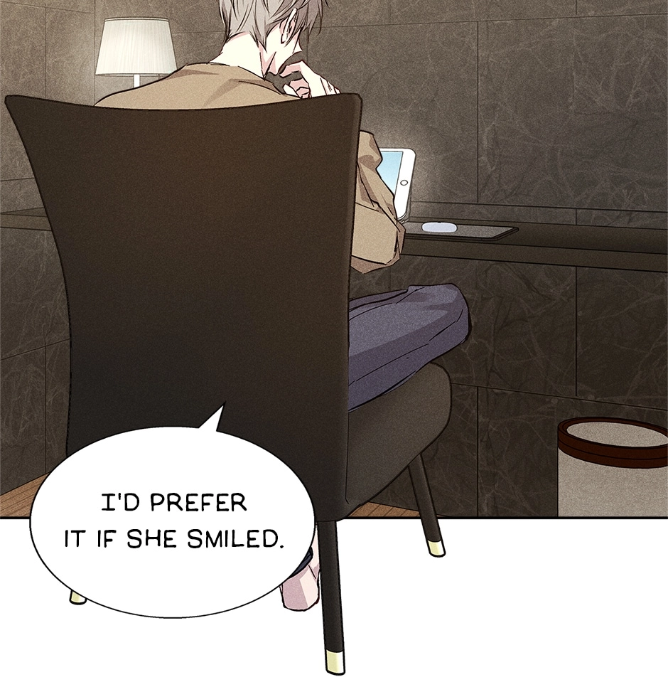 Read Extraordinary Dating chapter 37 image 35 on Lezhin