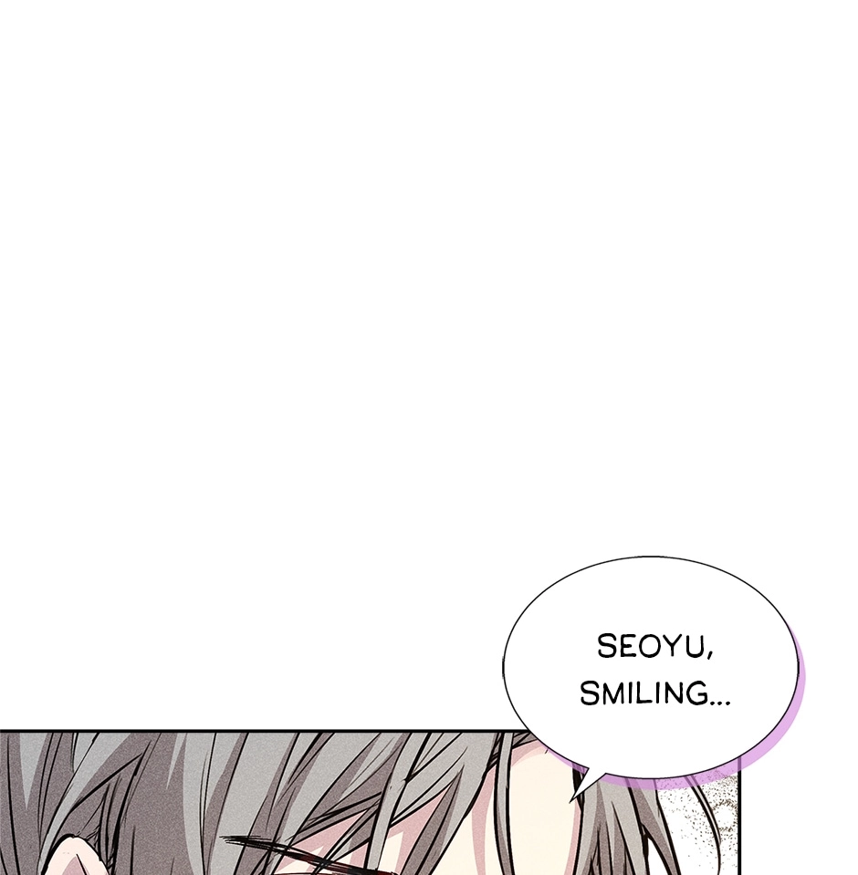 Read Extraordinary Dating chapter 37 image 36 on Lezhin