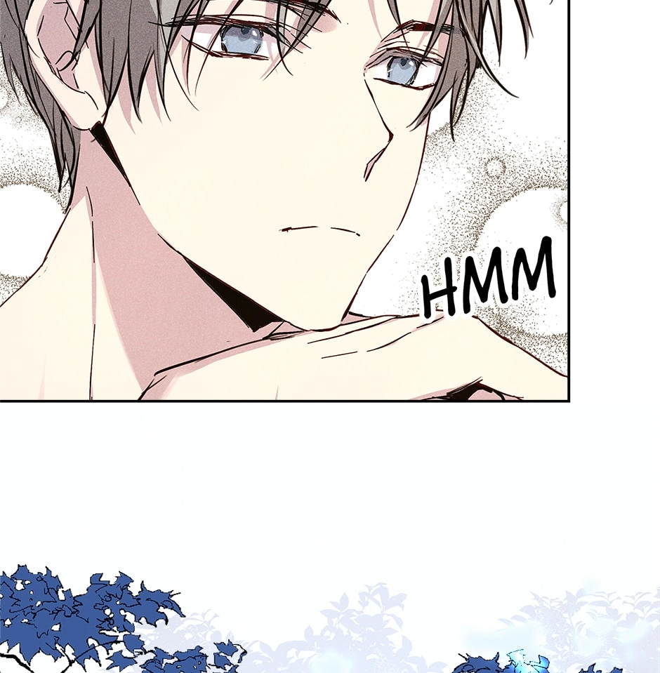Read Extraordinary Dating chapter 37 image 37 on Lezhin