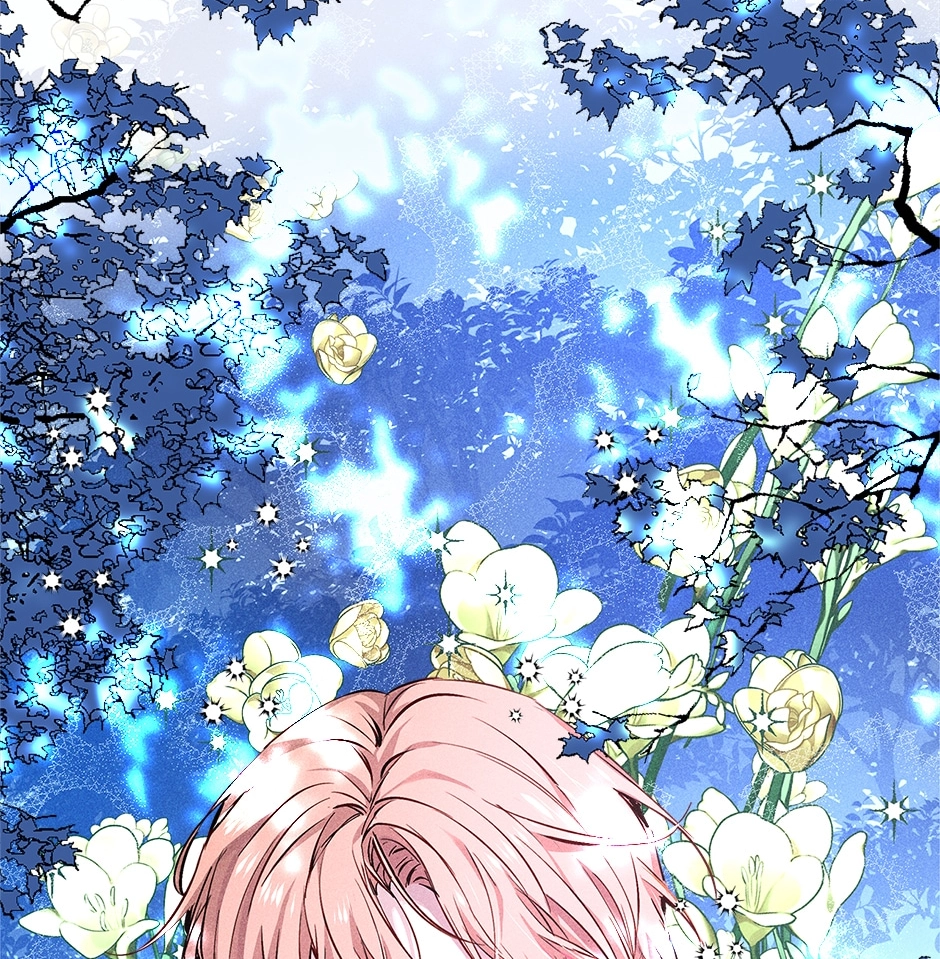 Read Extraordinary Dating chapter 37 image 38 on Lezhin