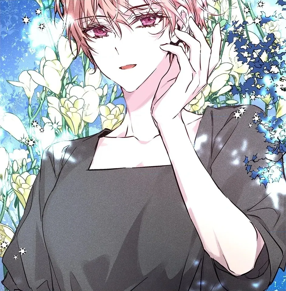 Read Extraordinary Dating chapter 37 image 39 on Lezhin