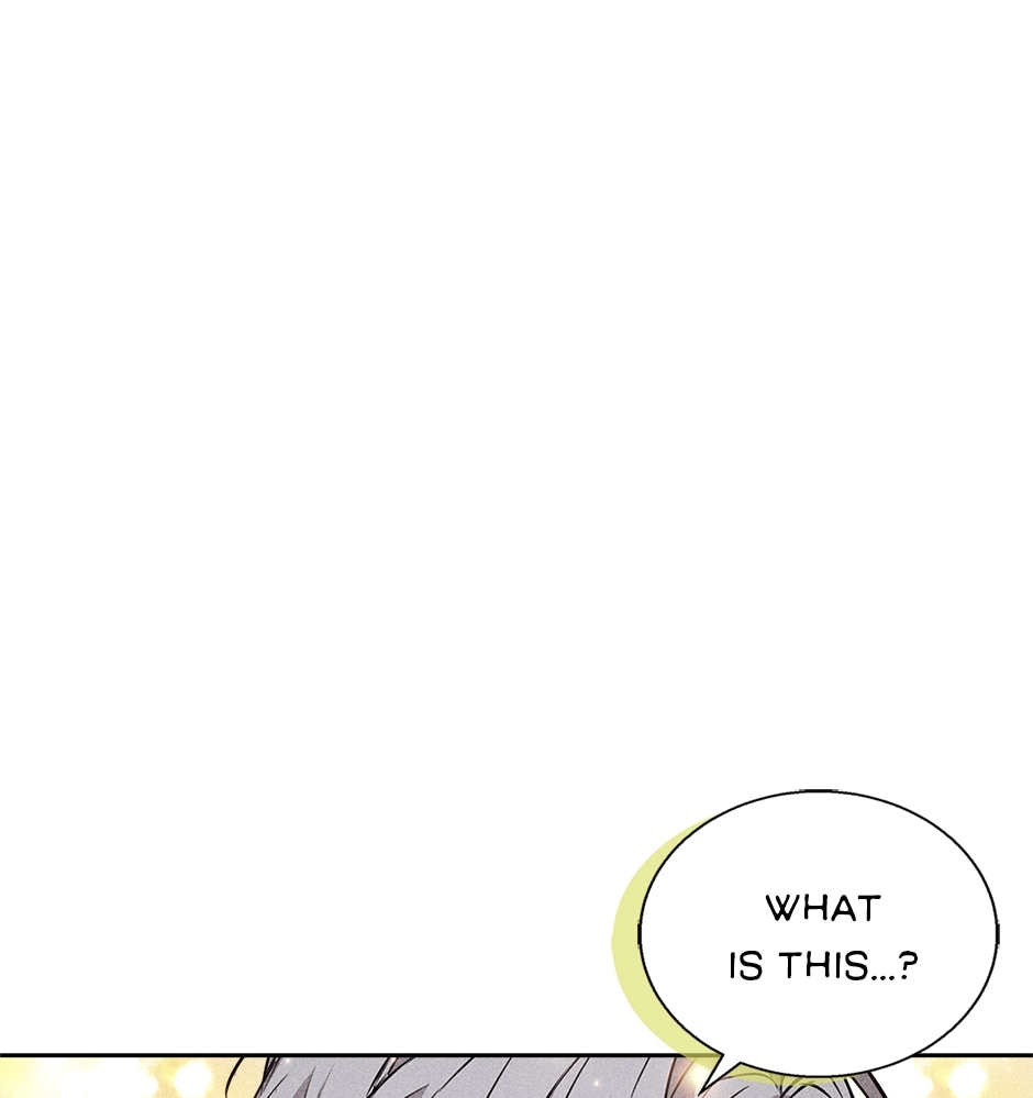 Read Extraordinary Dating chapter 37 image 41 on Lezhin