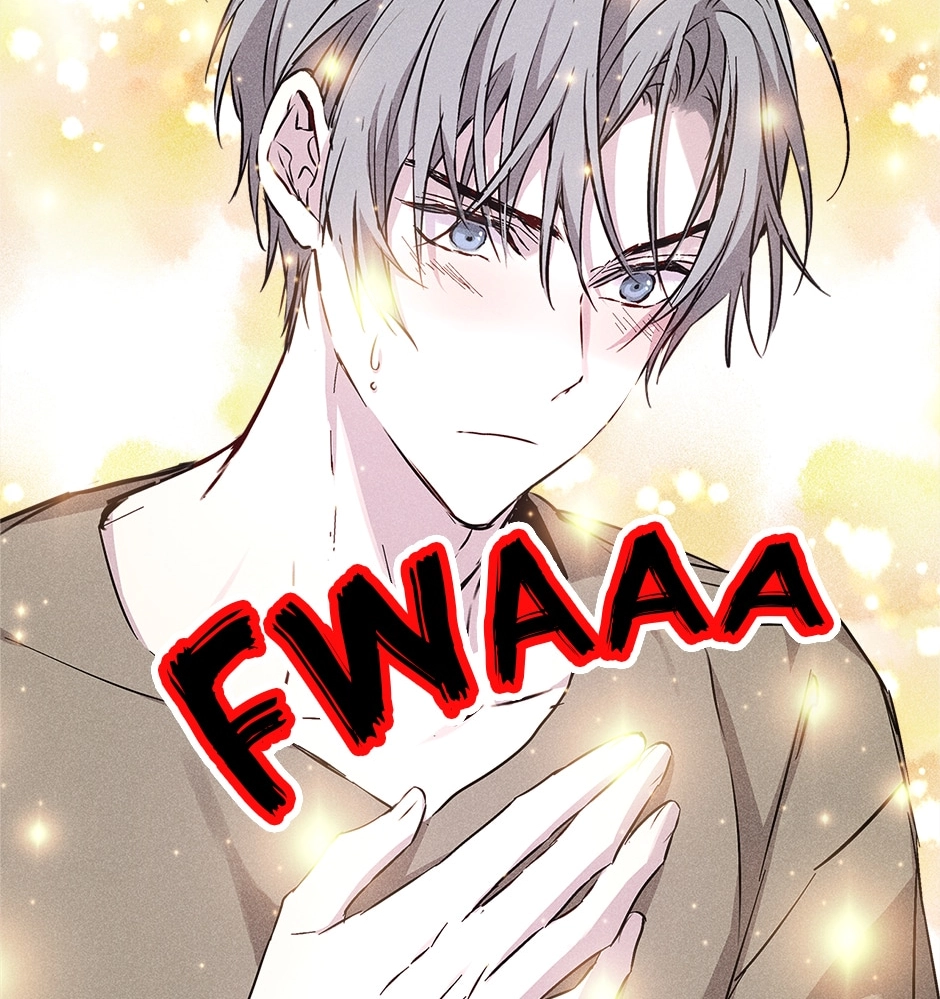 Read Extraordinary Dating chapter 37 image 42 on Lezhin