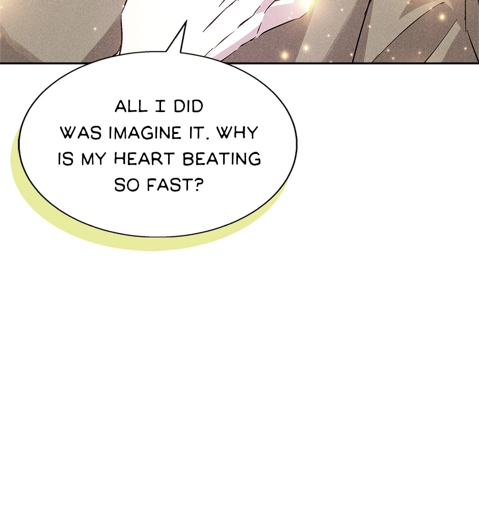 Read Extraordinary Dating chapter 37 image 43 on Lezhin