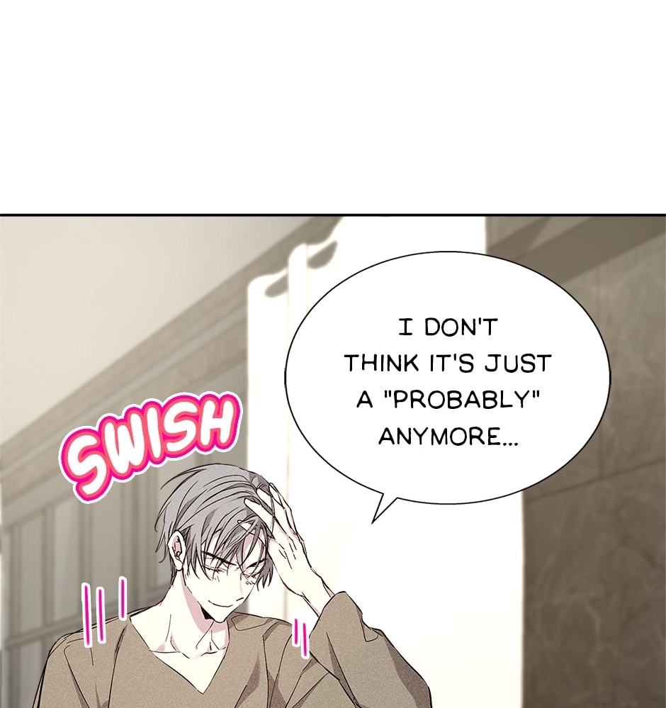 Read Extraordinary Dating chapter 37 image 44 on Lezhin