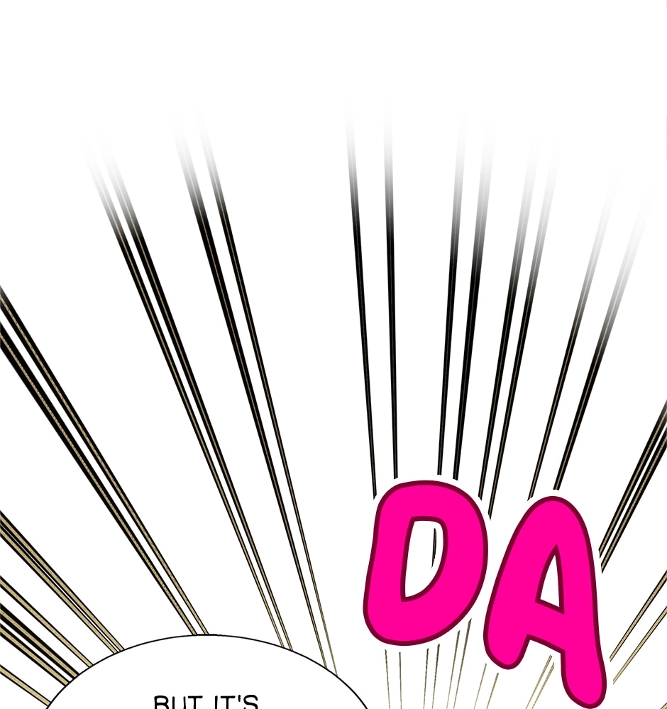 Read Extraordinary Dating chapter 37 image 46 on Lezhin