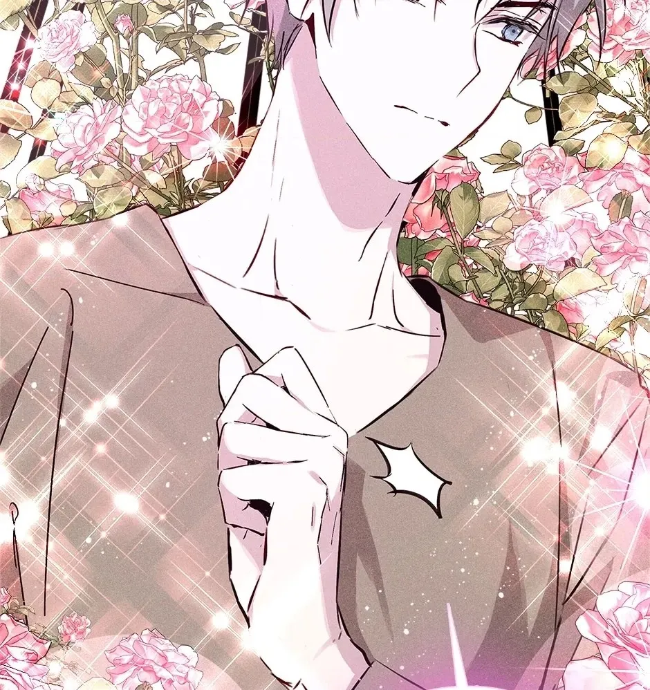 Read Extraordinary Dating chapter 37 image 49 on Lezhin