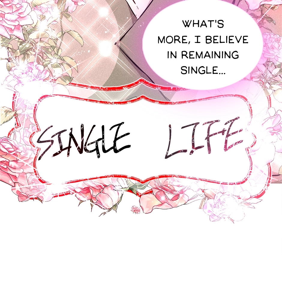 Read Extraordinary Dating chapter 37 image 50 on Lezhin
