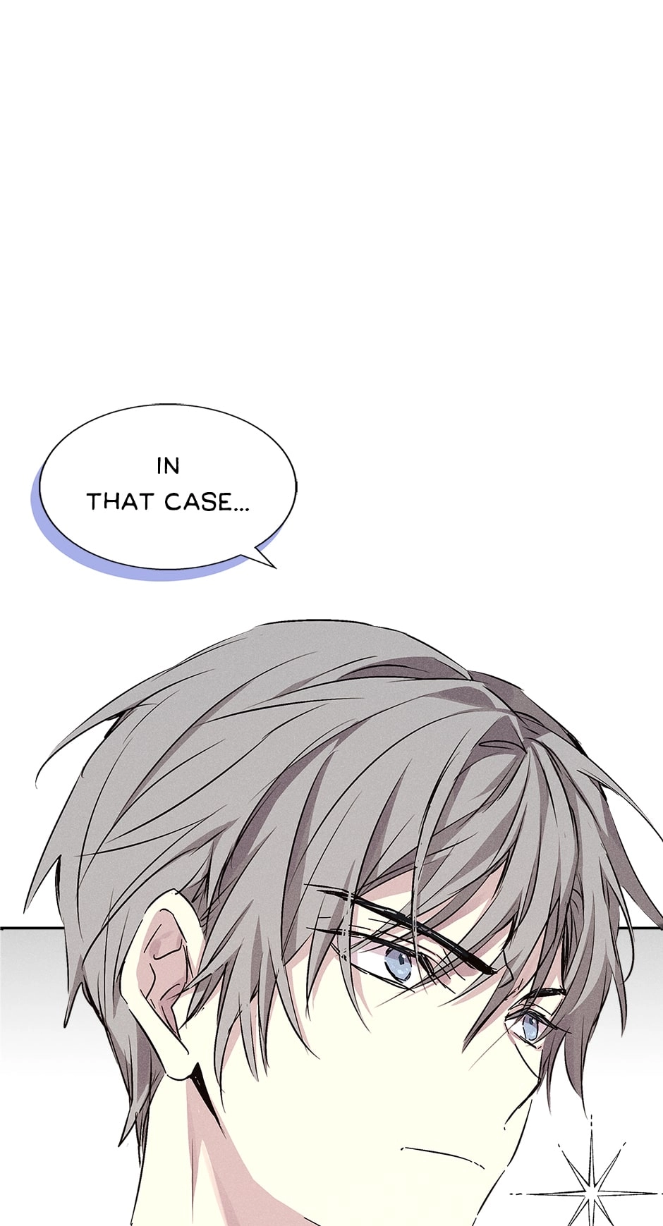 Read Extraordinary Dating chapter 37 image 51 on Lezhin