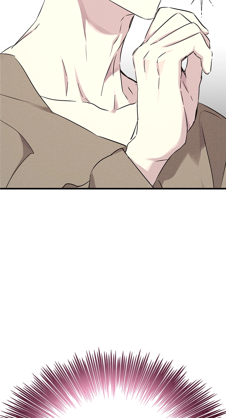 Read Extraordinary Dating chapter 37 image 52 on Lezhin
