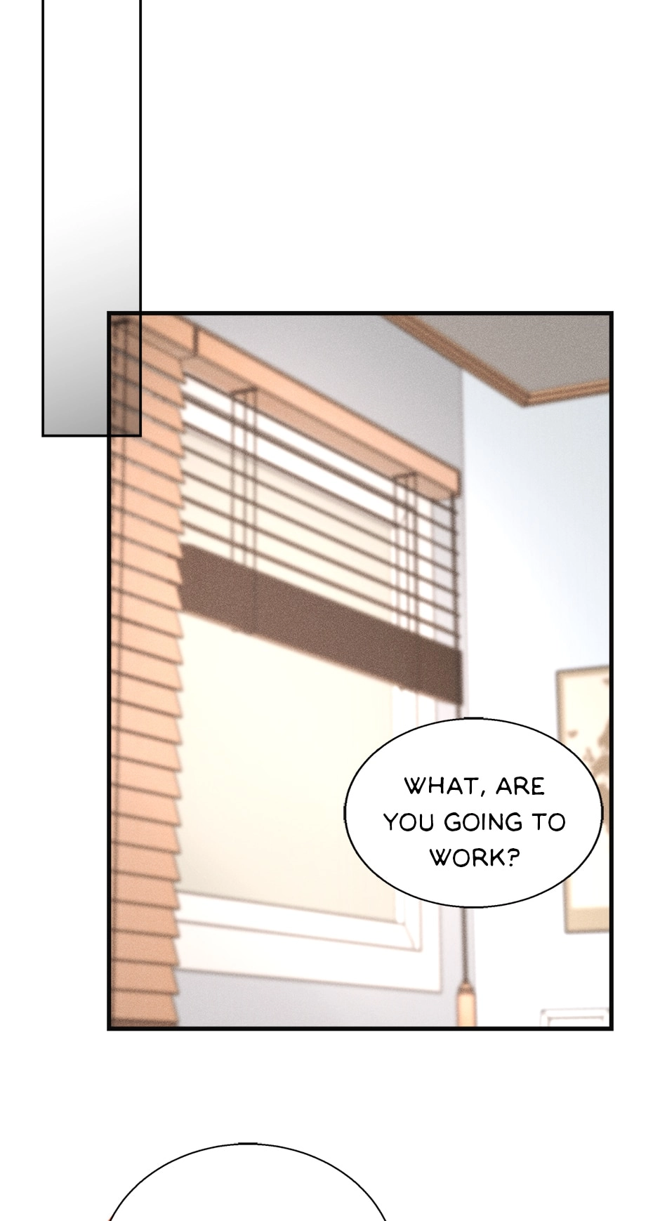 Read Extraordinary Dating chapter 37 image 54 on Lezhin