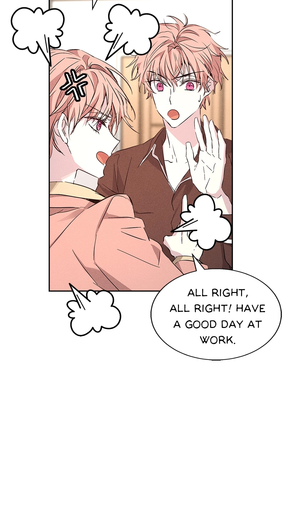 Read Extraordinary Dating chapter 37 image 57 on Lezhin
