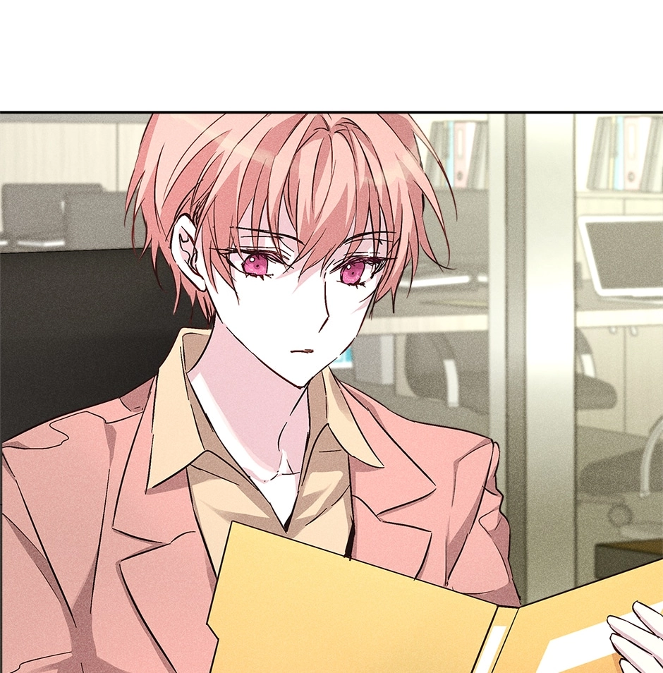Read Extraordinary Dating chapter 37 image 61 on Lezhin
