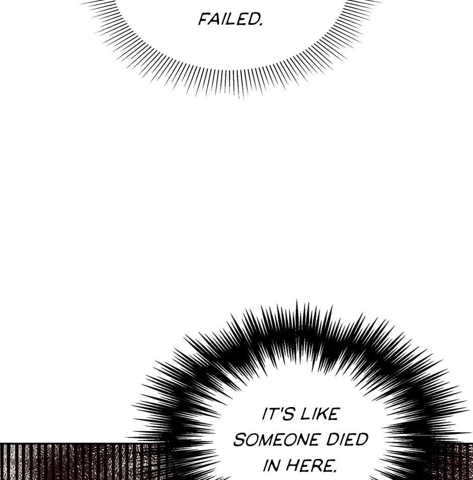 Read Extraordinary Dating chapter 37 image 65 on Lezhin