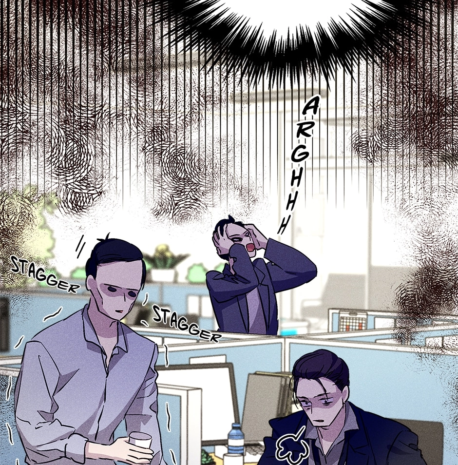 Read Extraordinary Dating chapter 37 image 66 on Lezhin