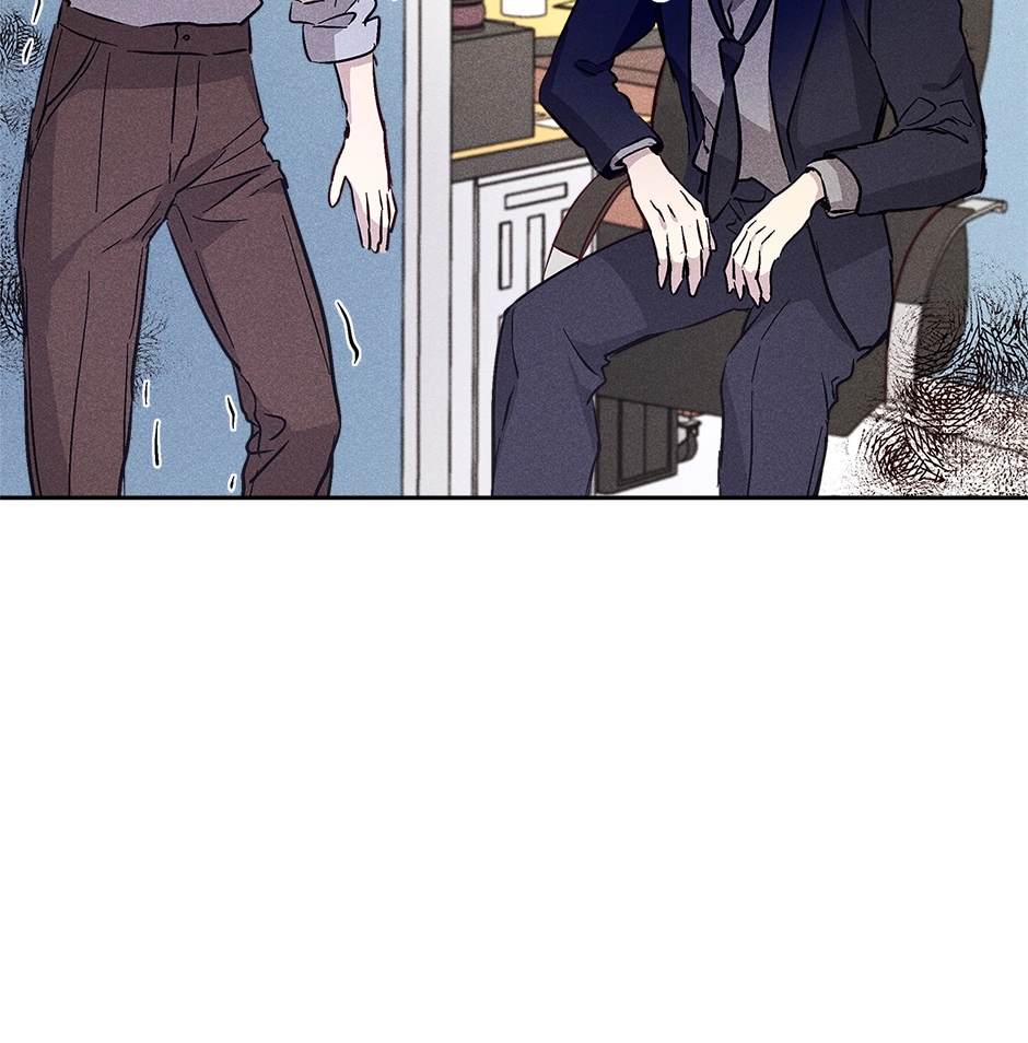 Read Extraordinary Dating chapter 37 image 67 on Lezhin