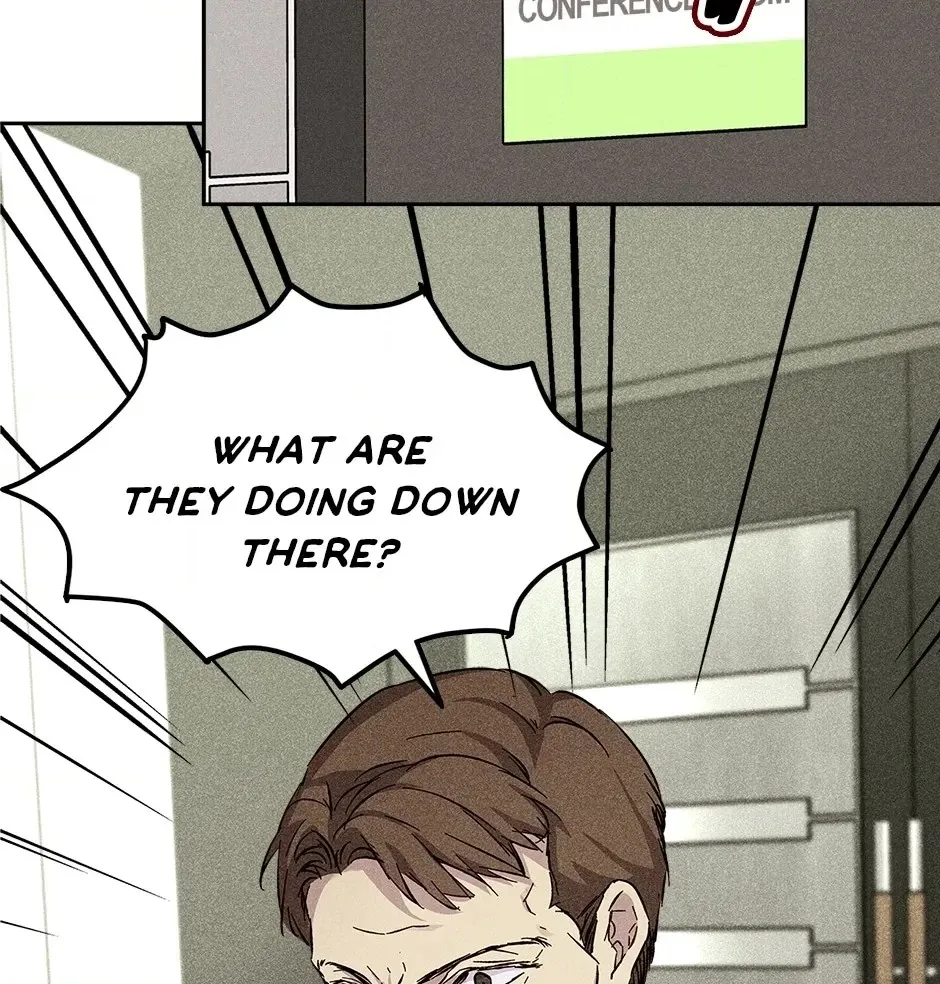 Read Extraordinary Dating chapter 37 image 69 on Lezhin