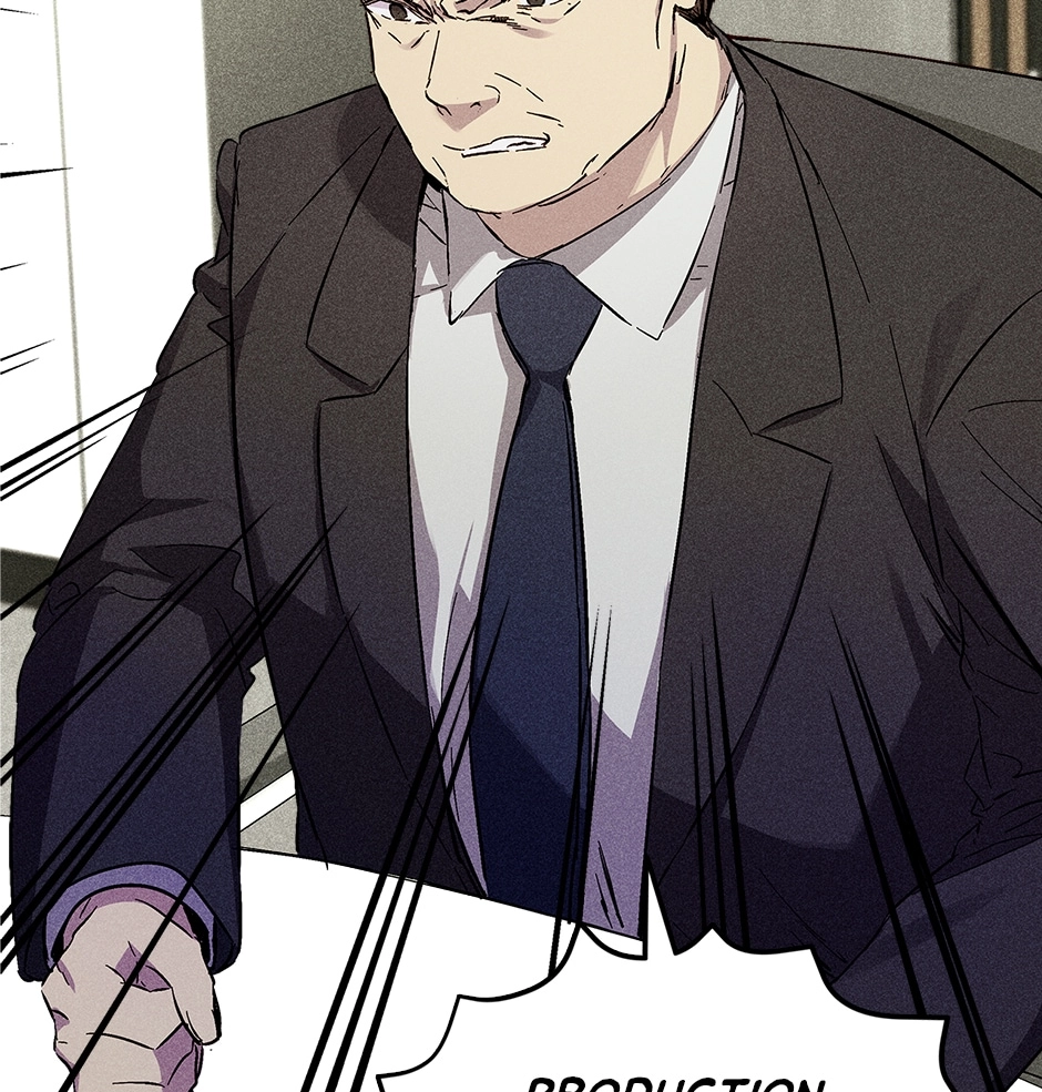 Read Extraordinary Dating chapter 37 image 70 on Lezhin