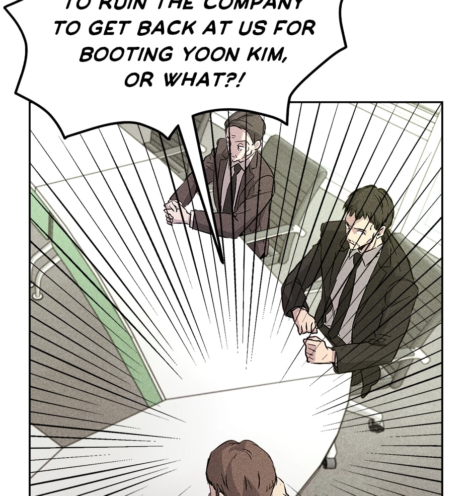 Read Extraordinary Dating chapter 37 image 72 on Lezhin