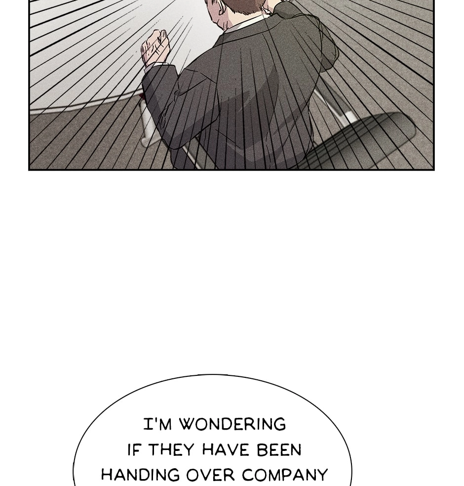 Read Extraordinary Dating chapter 37 image 73 on Lezhin