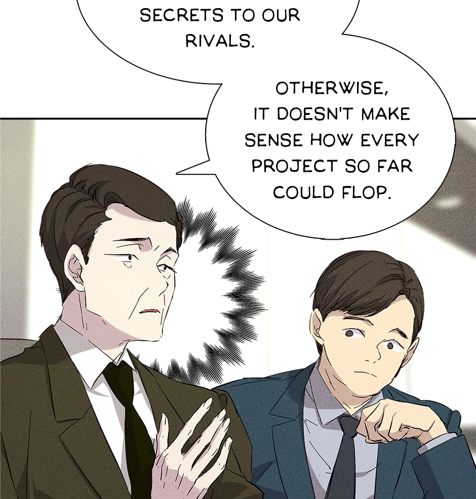 Read Extraordinary Dating chapter 37 image 74 on Lezhin