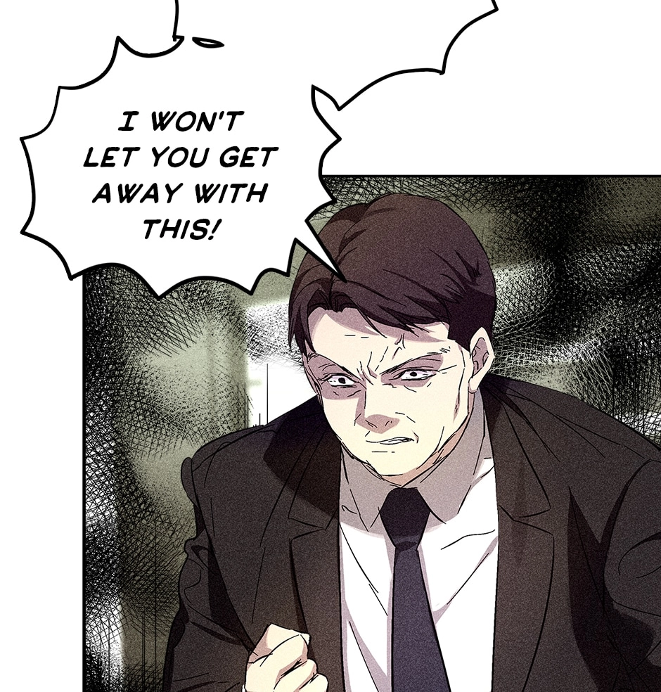 Read Extraordinary Dating chapter 37 image 76 on Lezhin