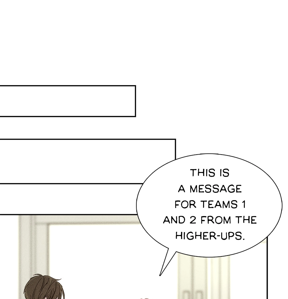 Read Extraordinary Dating chapter 37 image 78 on Lezhin