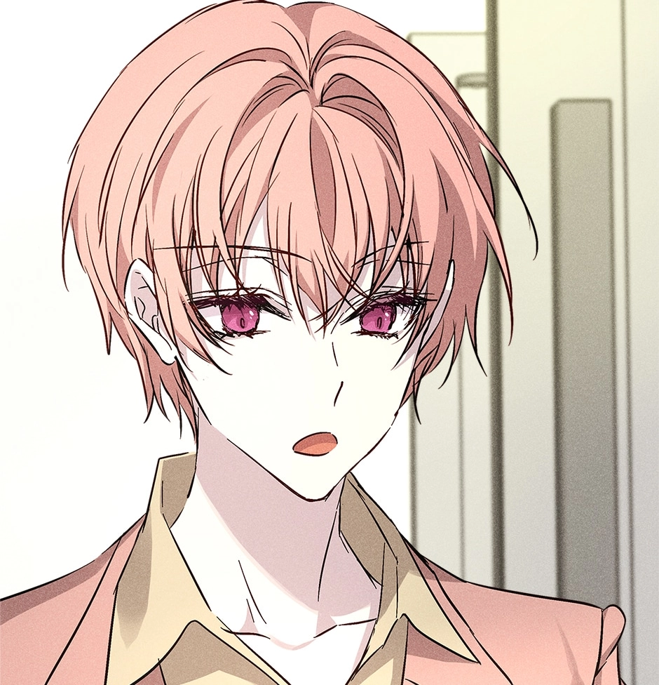 Read Extraordinary Dating chapter 37 image 81 on Lezhin