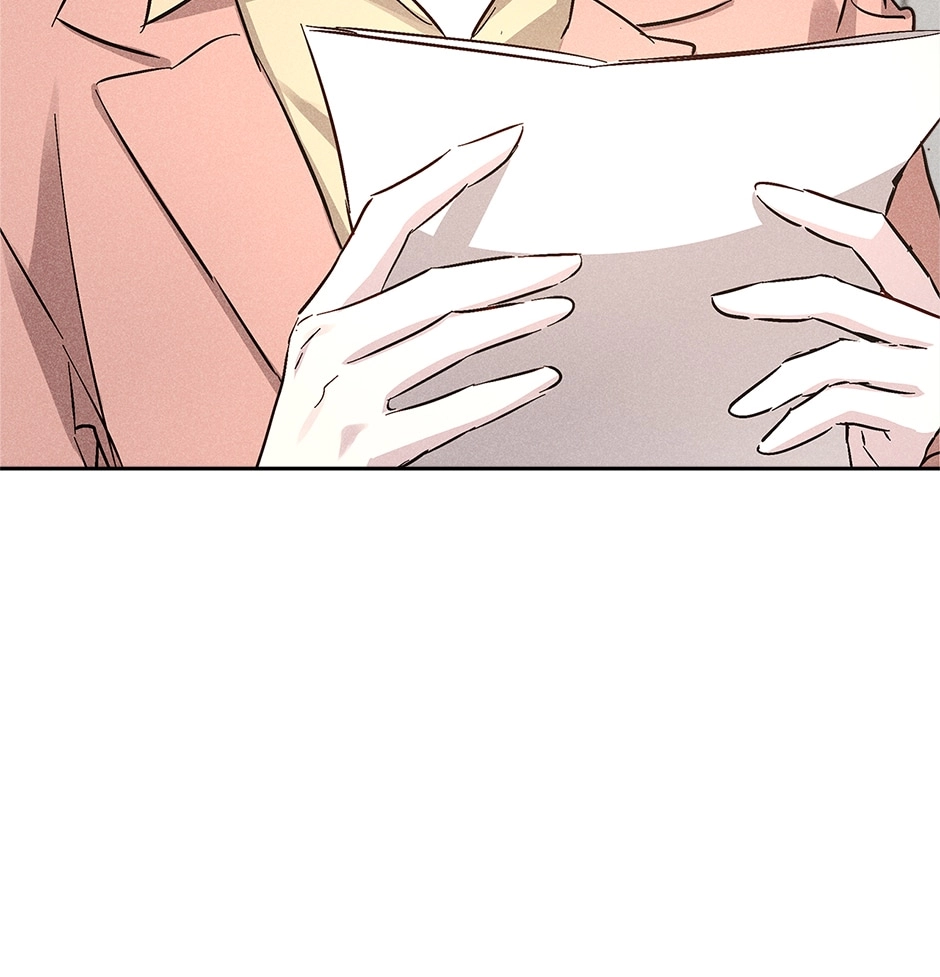 Read Extraordinary Dating chapter 37 image 82 on Lezhin