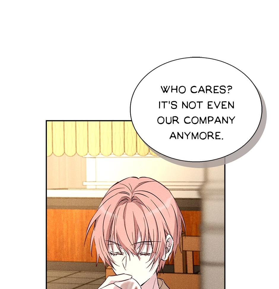 Read Extraordinary Dating chapter 37 image 93 on Lezhin