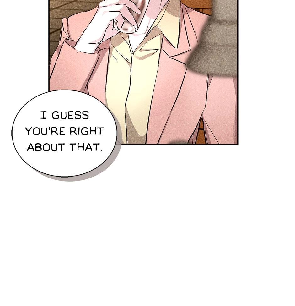 Read Extraordinary Dating chapter 37 image 94 on Lezhin